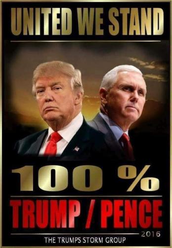 119617779_361470231902510_6039692268721108631_n