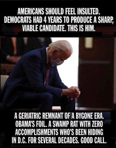 122827527_10224782982665167_7537408570675311294_n