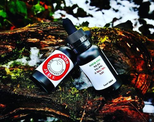 20414232_1770463292984356_2745337608409178905_o