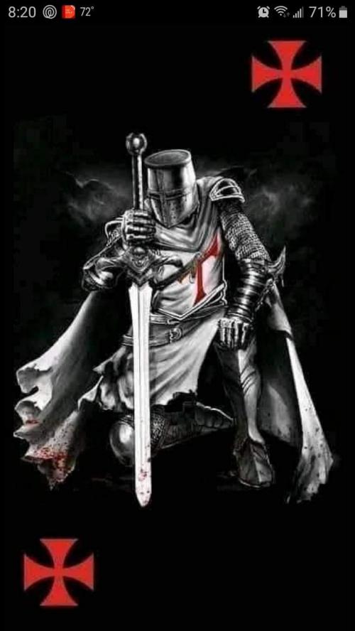 17:53:44 GMT-0400 (EDT)