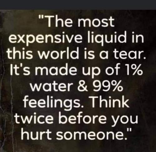 18:30:44 GMT-0500 (CDT)