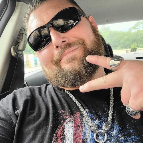 12:51:03 GMT-0400 (EDT)