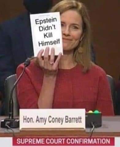 14:38:01 GMT+0000 (GMT)