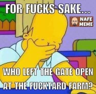 17:40:46 GMT-0500 (CDT)