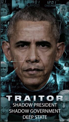 tumblr_2d92ca5003c83d0837d1d840913ec86d_32f5982c_640