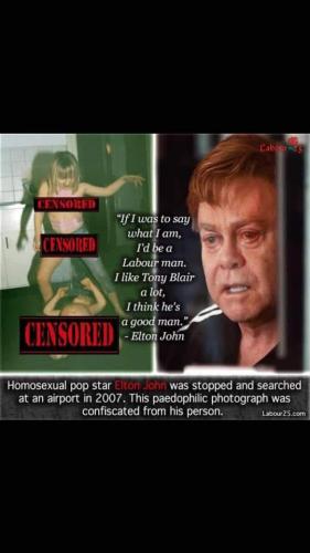 95662189_2773932242875730_2846892864263159808_n