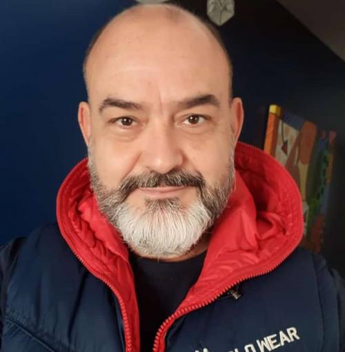 7f076548-7570-4cfa-9bea-e0b5d76742ca