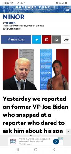 20:05:16 GMT-0400 (EDT)