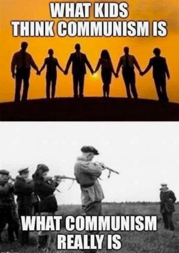 15:46:43 GMT-0400 (EDT)