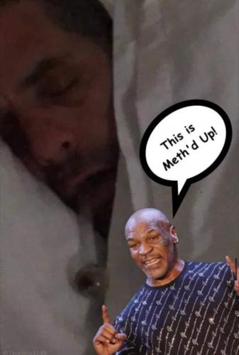 20:19:58 GMT-0400 (EDT)