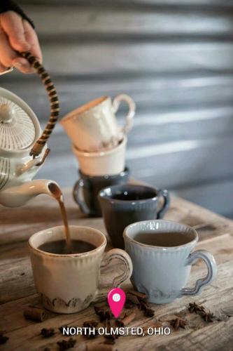 13238924_10201606179432243_547610800595741635_n_10201606179432243