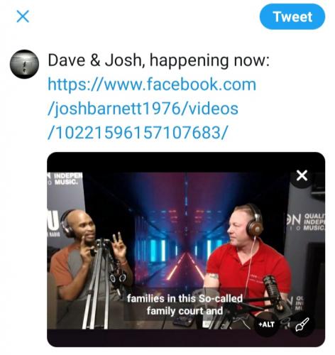 10:07:43 GMT-0700 (MST)