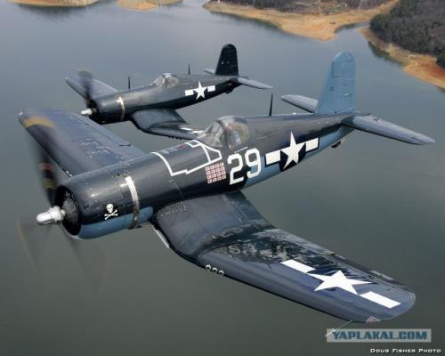 121553633_112838580596522_1392473875510160363_n