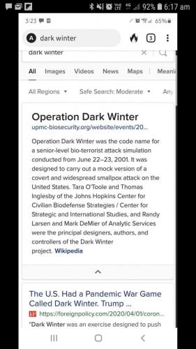 15:19:26 GMT-0400 (EDT)