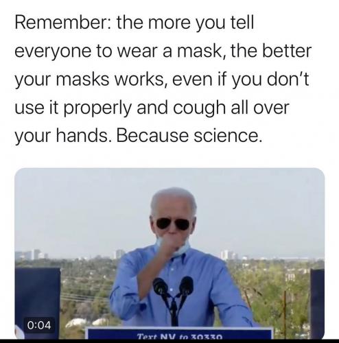 17:07:45 GMT-0600 (MDT)