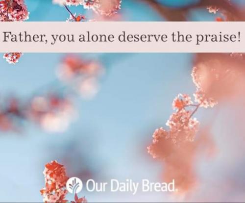 02:23:26 GMT-0700 (PDT)