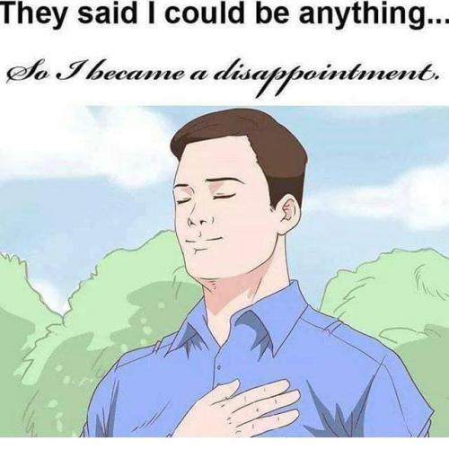 38904821_10204760079957785_6508031641456214016_n_10204760079917784