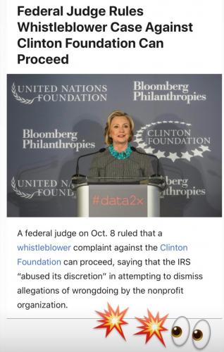 bb09203c3fd640bd0eff12f36adaeffd