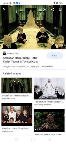 105036471_2815073875428233_1631546350121625287_o