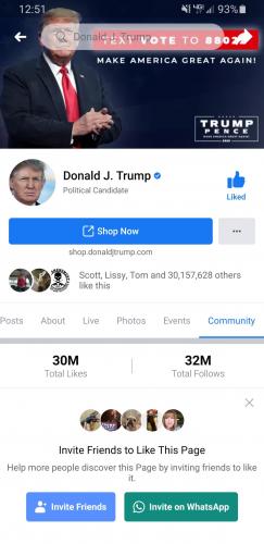 Screenshot_20201014-125136_Facebook