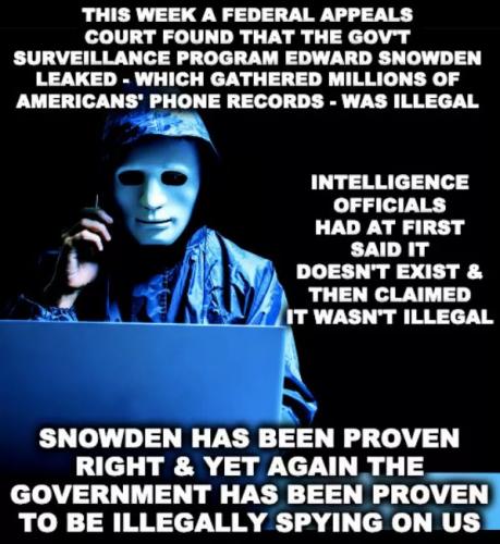 FB_IMG_1599275047305