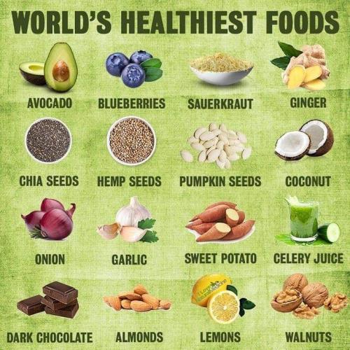 FB_IMG_1556460877135