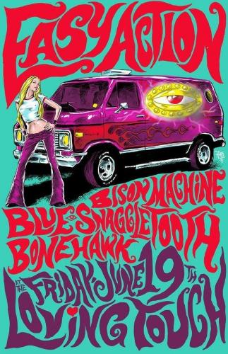 11261854_968117753210119_1378230915112571889_n