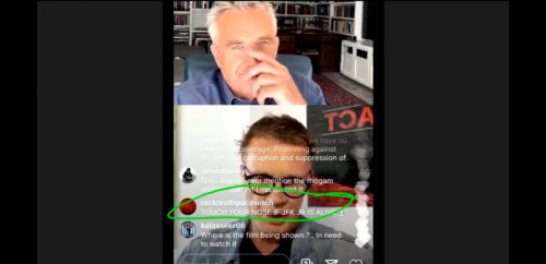 20:49:08 GMT-0400 (EDT)