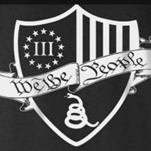 A9E11F87-927D-4286-818B-9E2E9814CF77