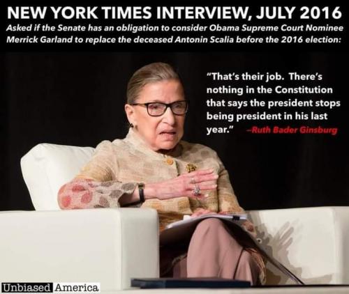 FB_IMG_1600537077328