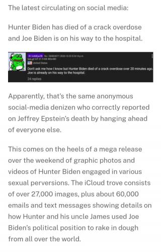 23:56:40 GMT-0400 (EDT)