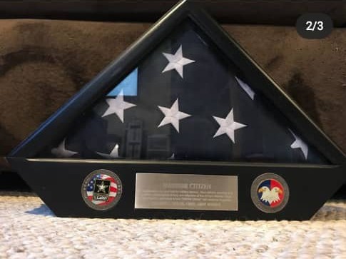 IMG-20200605-WA0013~2