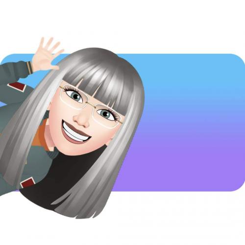 FB_IMG_1601521447555