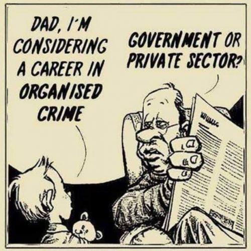 11:27:51 GMT-0500 (CDT)