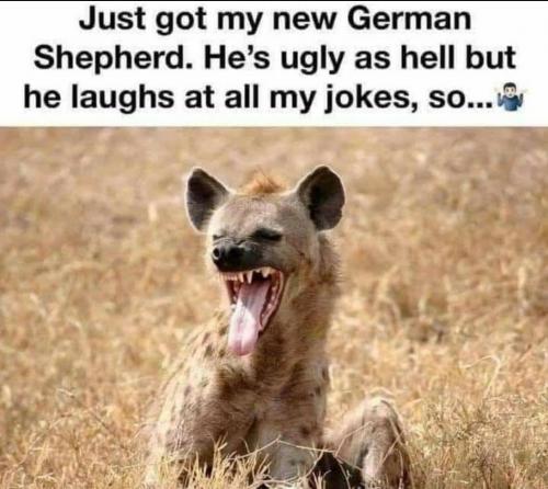 18:53:45 GMT-0500 (CDT)