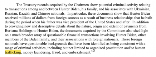 18:54:50 GMT-0500 (CDT)