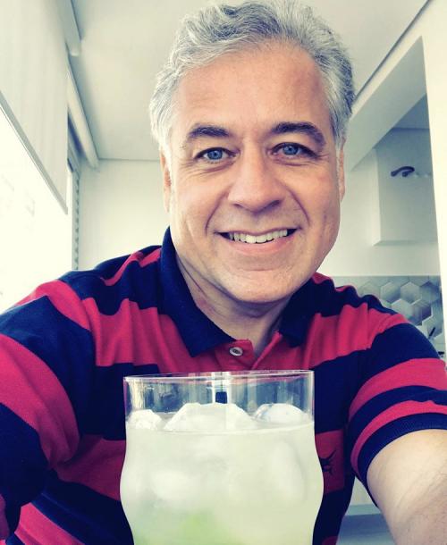 8FD4563A-E822-43EA-8633-7FBC11192505