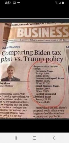 09:38:59 GMT-0500 (CDT)