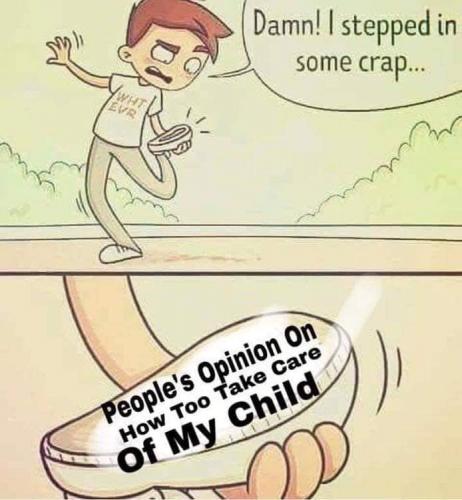 47381943_10205186764024620_148209219621879808_n_10205186763984619