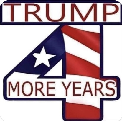 0F80DC52-BE3B-4915-B00B-86171225DEB3