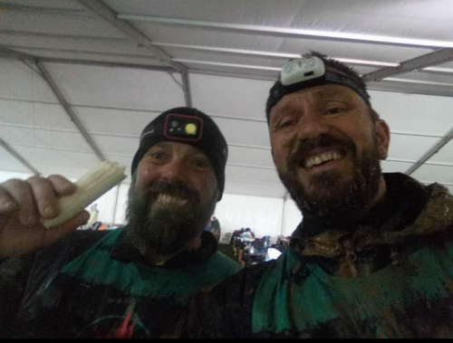 13:46:54 GMT+0100 (WAT).png