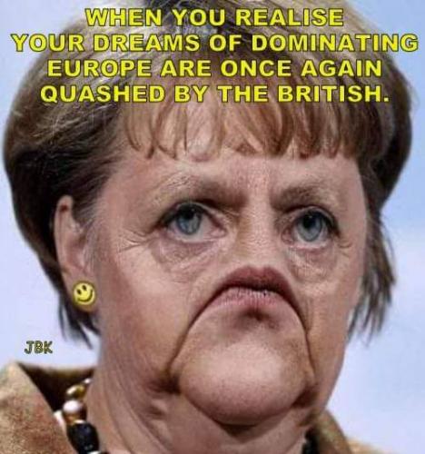 11:34:50 GMT+0100 (BST)