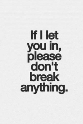 10:45:19 GMT-0500 (CDT)