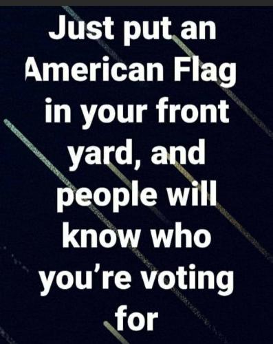 16:23:14 GMT-0500 (CDT)