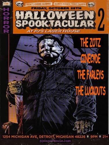 14590331_10155189644114119_6701349304608363756_n