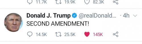 10:45:27 GMT-0700 (MST)