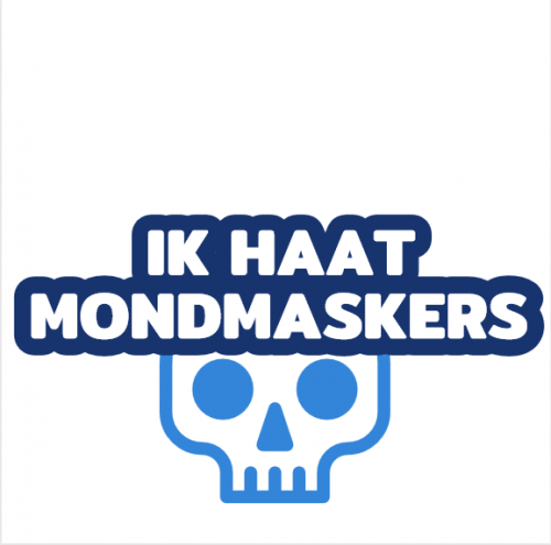 ikhaatmondmaskersskull