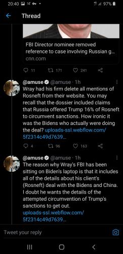 20:42:17 GMT+0000 (GMT)