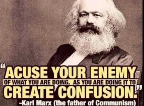 1602606960015-png.484560