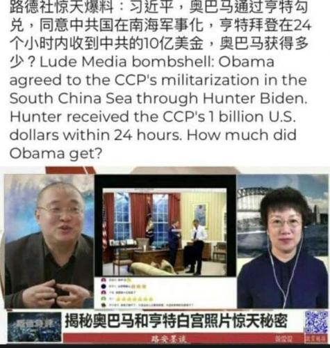 15:06:44 GMT-0300 (ADT)